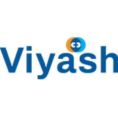 Viyash Life Sciences PVT LTD's Logo