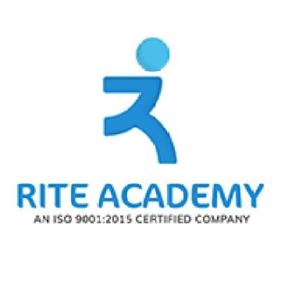Rite Academy Logo