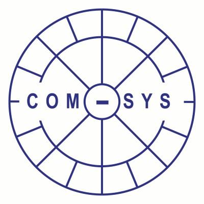 Comsat Systems Private limited's Logo