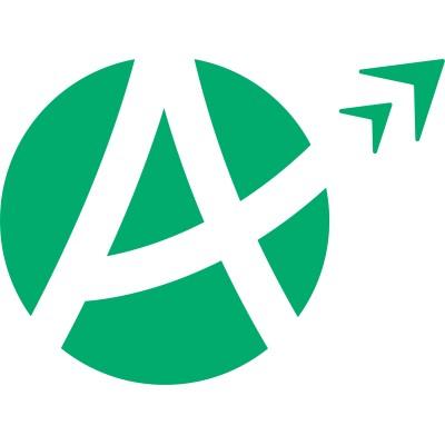 Accountaxpert Logo