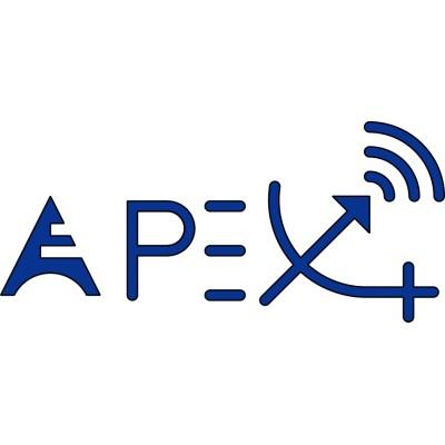 ApexPlus Technologies Logo