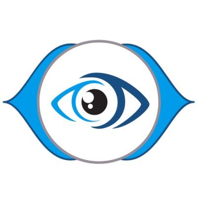 Ajna View's Logo
