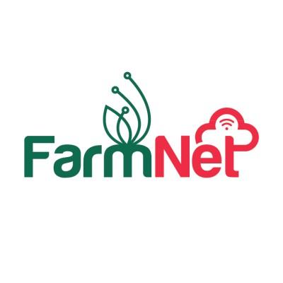 FarmNet Limited's Logo