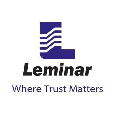 Leminar Global Industries Logo