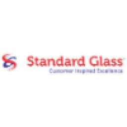 Standard Glass Lining Technology Logo