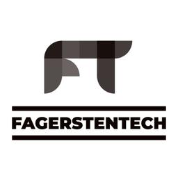 Fagersten Technology Logo