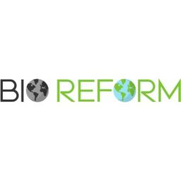 BioReform Logo