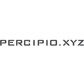 Percipio.xyz Logo