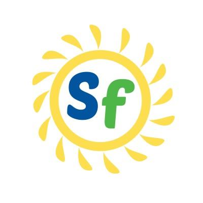 Sunnyside Fresh Logo