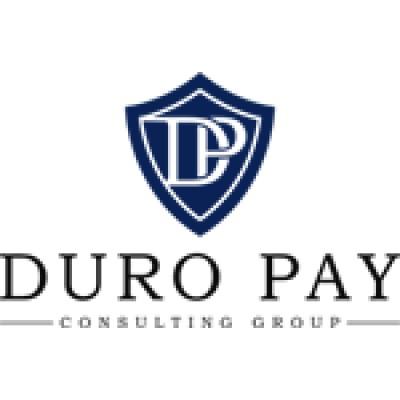 DuroPay's Logo