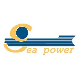 SEA POWER LTD Logo