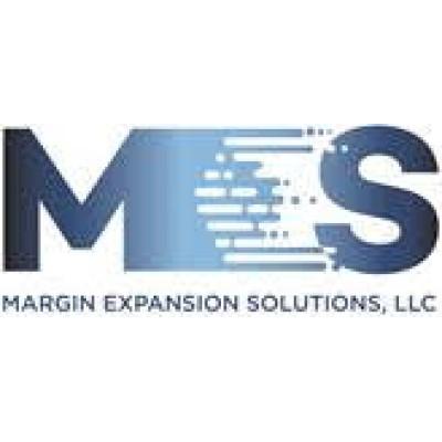 Margin Expansion Solutions LLC Logo