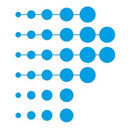 Polyalgorithm Machine Learning (PolyML) Logo
