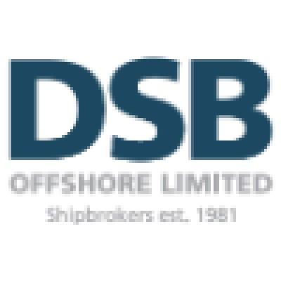 DSB Offshore Ltd Logo