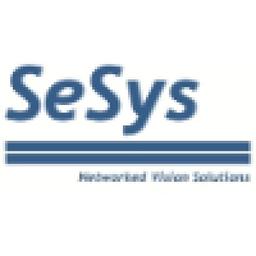 SeSys Ltd Logo