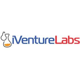 iVenture Labs LLC Logo