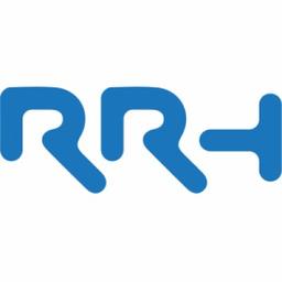 RRH Energy Services Logo