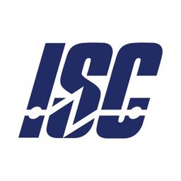 ISC Constructors L.L.C. Logo