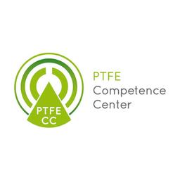 PTFE Competence Center GmbH Logo