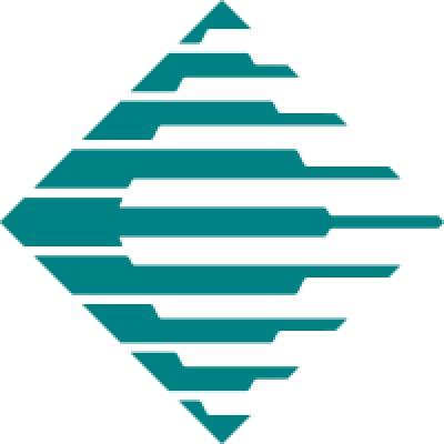 KDC Inc. Logo
