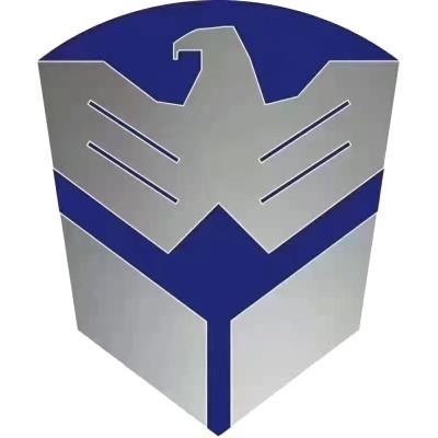 Jiangsu Wangyu Metal Technology Co Ltd.'s Logo