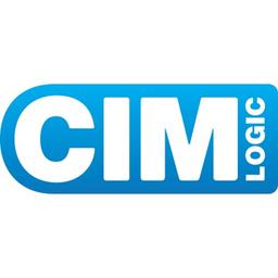 Cimlogic Ltd Logo