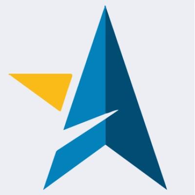 Altair Solar Inc's Logo