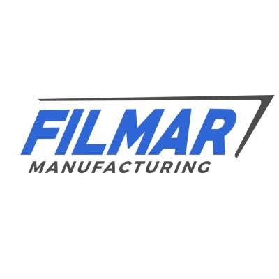 Filmar Manufacturing Co. Limited Logo