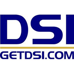 DSI Digital Systems Integration Inc. Logo