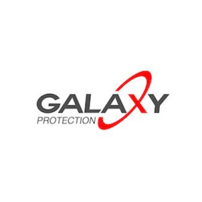 Galaxy Protection Logo