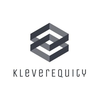Klever Equity Logo