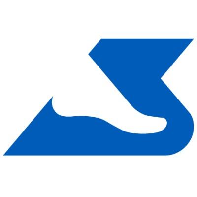 BioPed Footcare's Logo