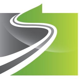 Simtec Materials Testing Logo