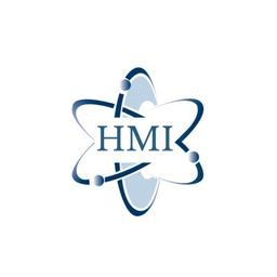 Houston Medical Imaging Logo