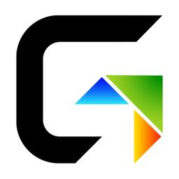 Grabb | Boosts your sales Logo