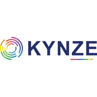 KYNZE Logo