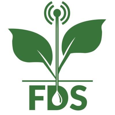 Farm Data Systems Inc.'s Logo