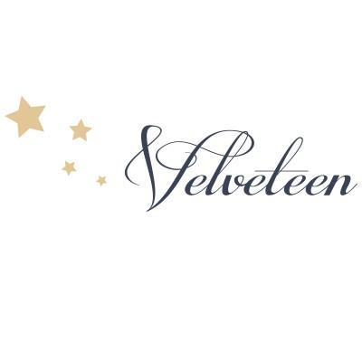 Velveteen Logo