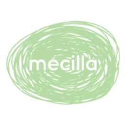 Mecilla Ltd Logo