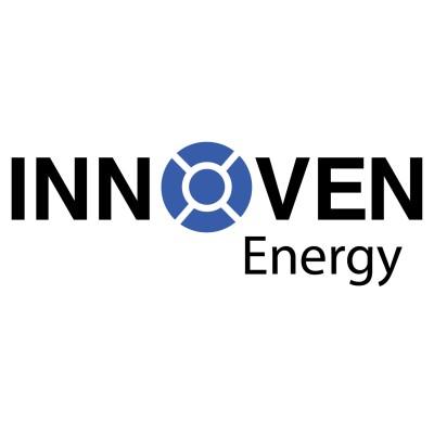 Innoven Energy Logo
