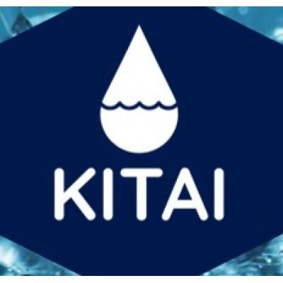 KITAI SpA's Logo