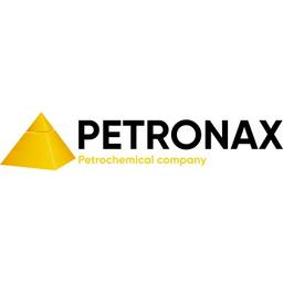 Petronax GmbH Logo
