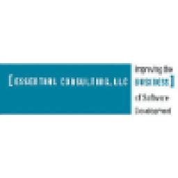 Essential Consulting LLC Logo