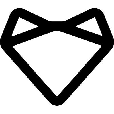 Mobilredfox Kft's Logo