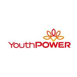 POWER INTERNATIONAL ENTERPRISE LIMITED Logo
