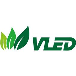 Vanten Industrial Group Limited Logo