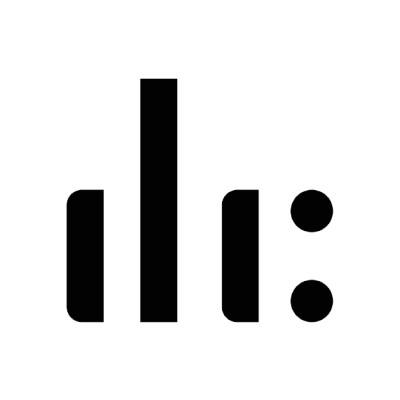Digital Creators GmbH Logo