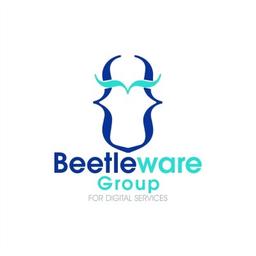 Beetleware Logo