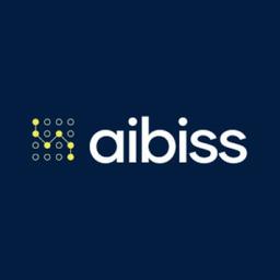 Aibiss Logo