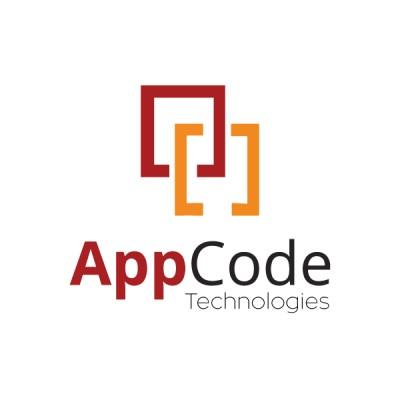 AppCode Technologies Pvt. Ltd.'s Logo
